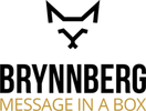 Brynnberg