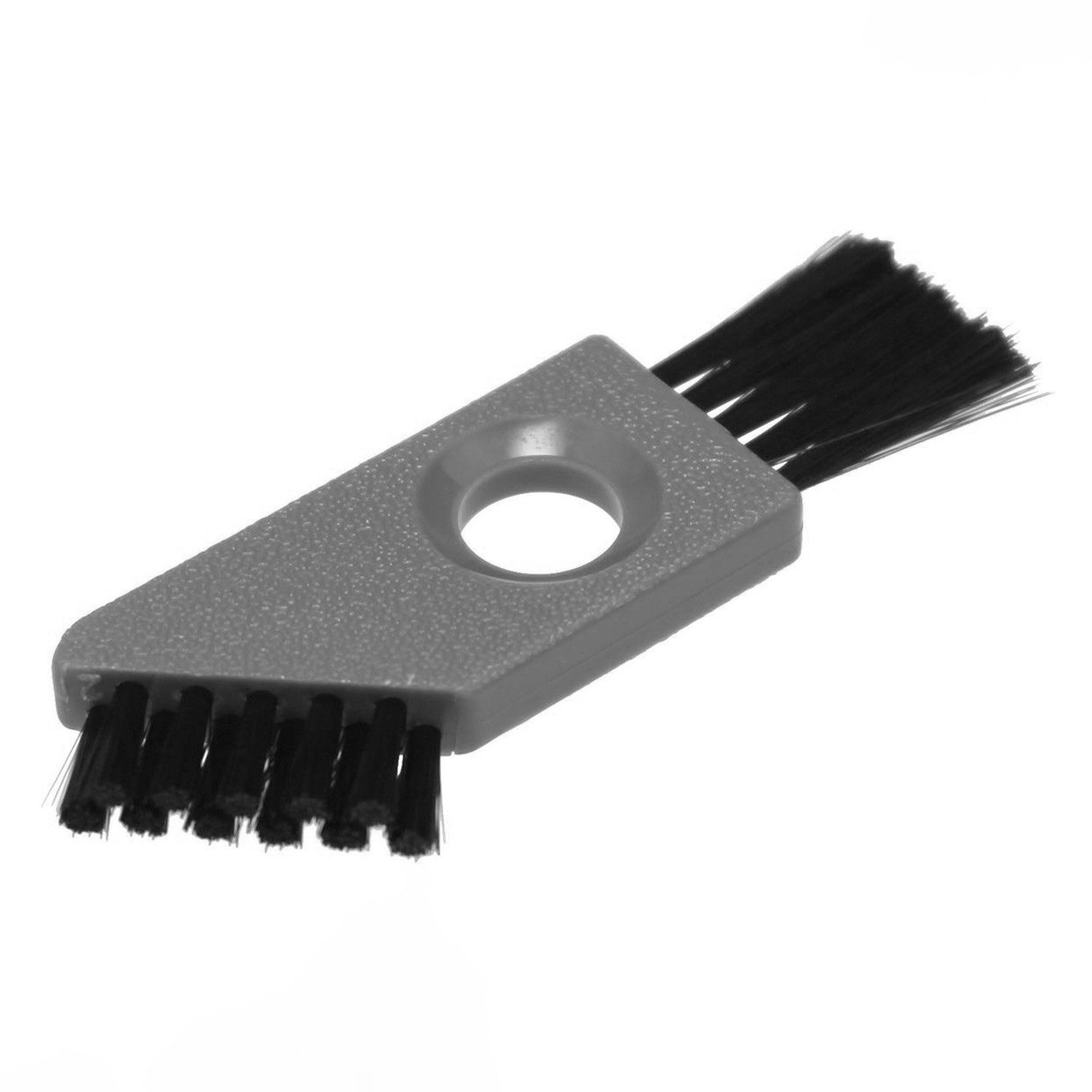 Ersatzscherkopf Panasonic WES8093H7057 Reinigungsbürste für Rasierer, Bart-/Haarschnei