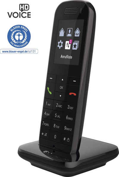 Telekom Speedphone 52 DECT-Telefon