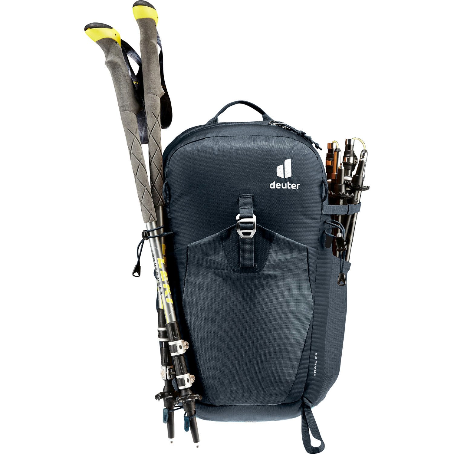Rucksack Deuter Rucksack Trail 25 3440524