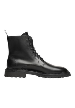 Henry Stevens Winston PDB1 Schnürboots