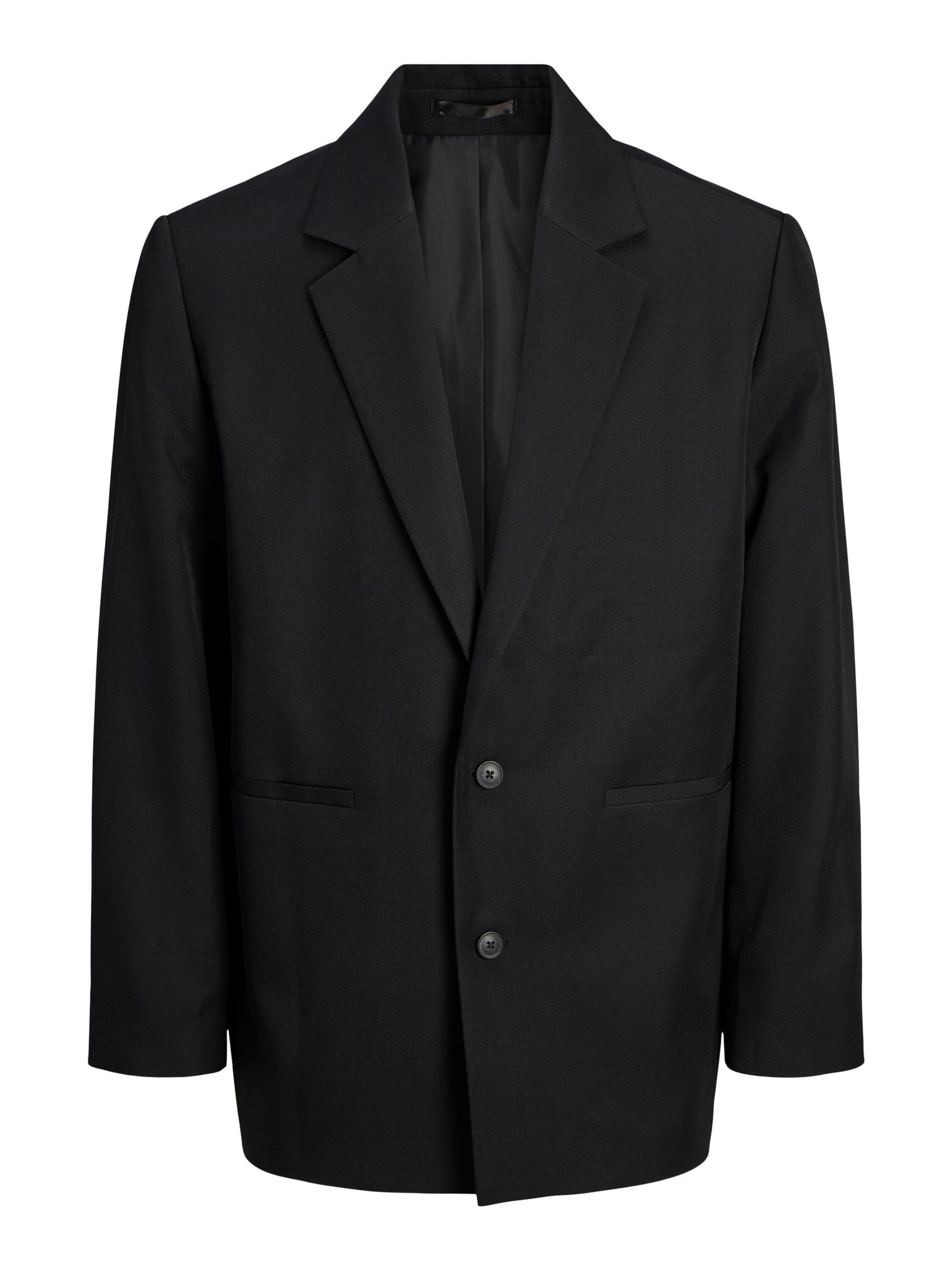Jack & Jones Sakko CARTER (1-tlg) günstig online kaufen