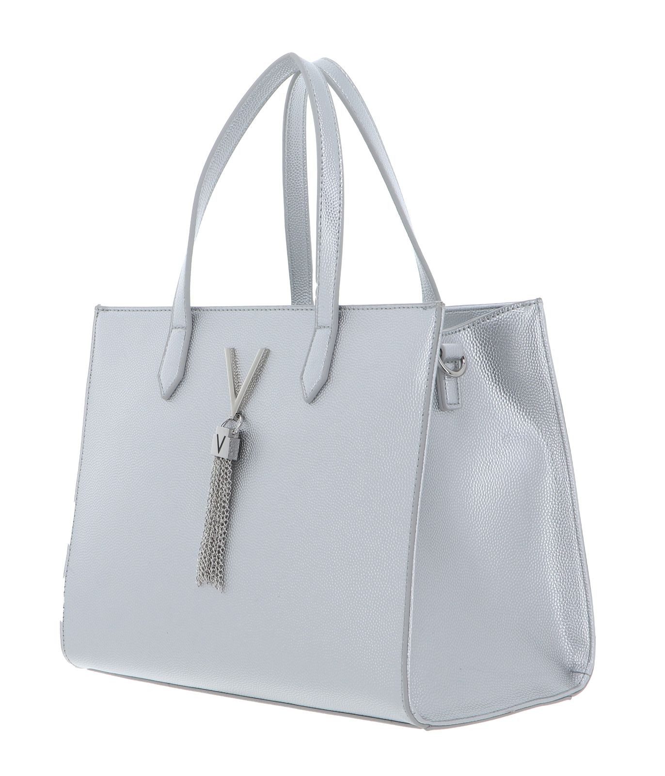 VALENTINO BAGS Handtasche Shopping Bag günstig online kaufen