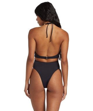 Billabong Badeanzug Billabong W Sol Searcher One Piece Damen Badeanzug