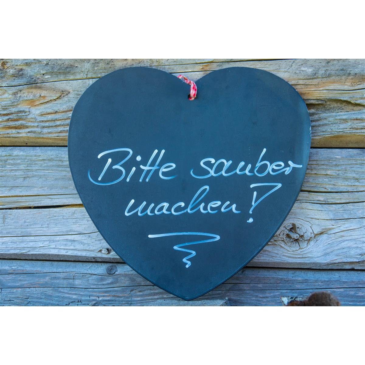 Mellerud Mellerud Kunststoff Reiniger 500 ml Spezialwaschmittel