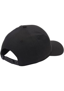 Quiksilver Baseball Cap Herren