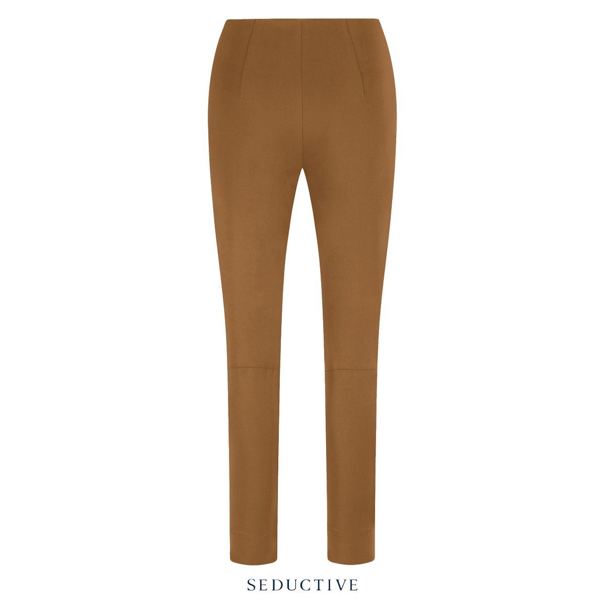 Seductive 7/8-Hose 95495/6537 Damen Hose Sabrina Technobaumwolle Superstret günstig online kaufen