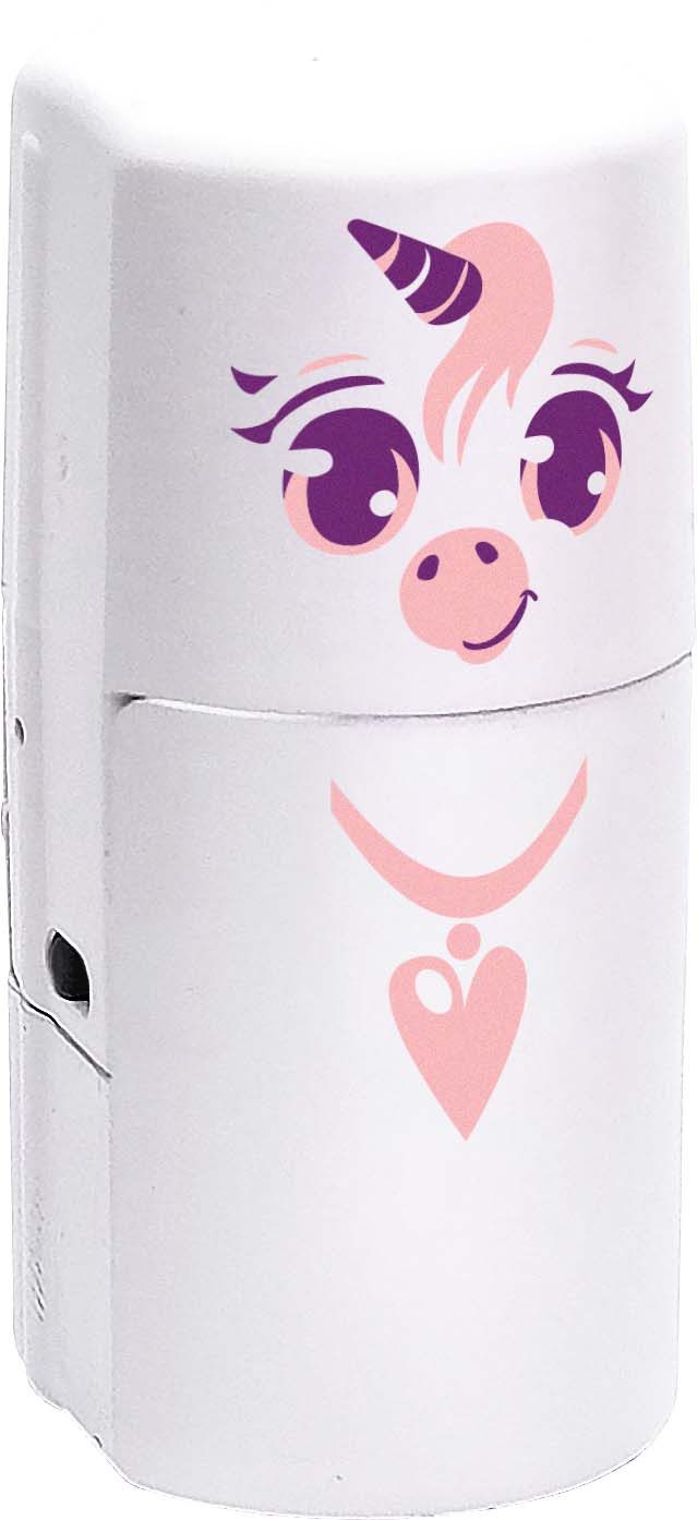 COLOP COLOP 9C 156694 COLOP little NIO Cleany Stamp Unico retail Stempelkissen