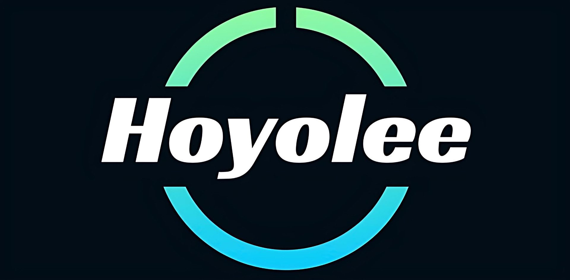 HoyoLee Handels GmbH