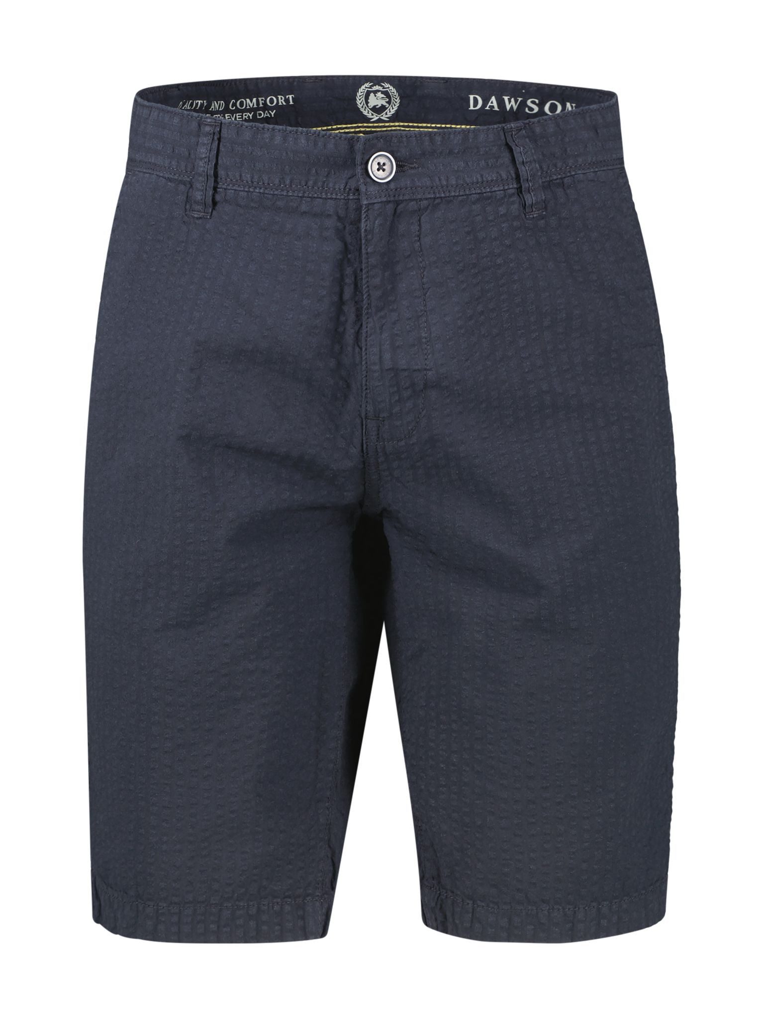 LERROS Shorts