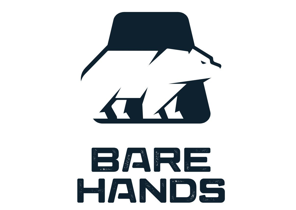 Bare Hands