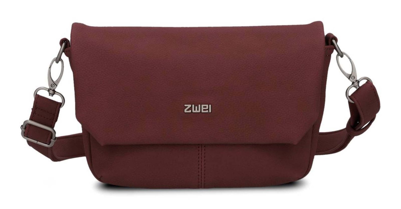 Zwei Umhängetasche M40