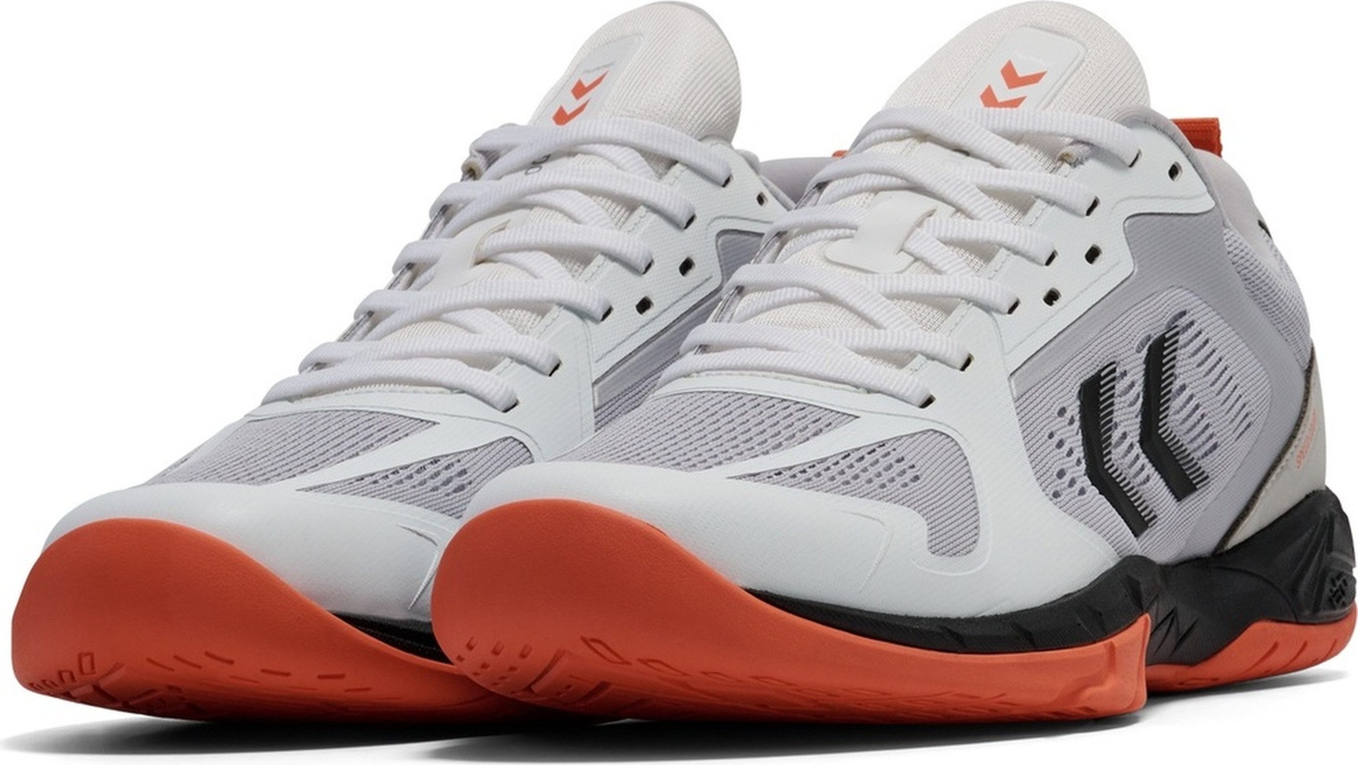 hummel Speed Court Handballschuh