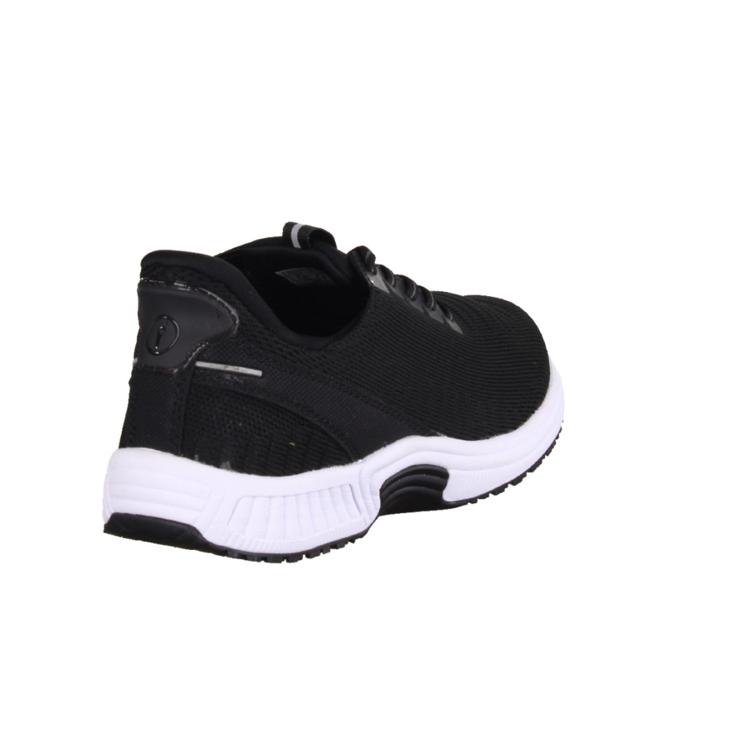 OrthoFeet Kita Sneaker