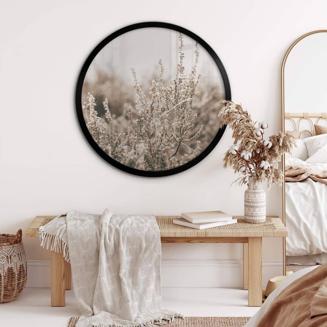 K&L Wall Art Poster Wandbild Poster günstig online kaufen