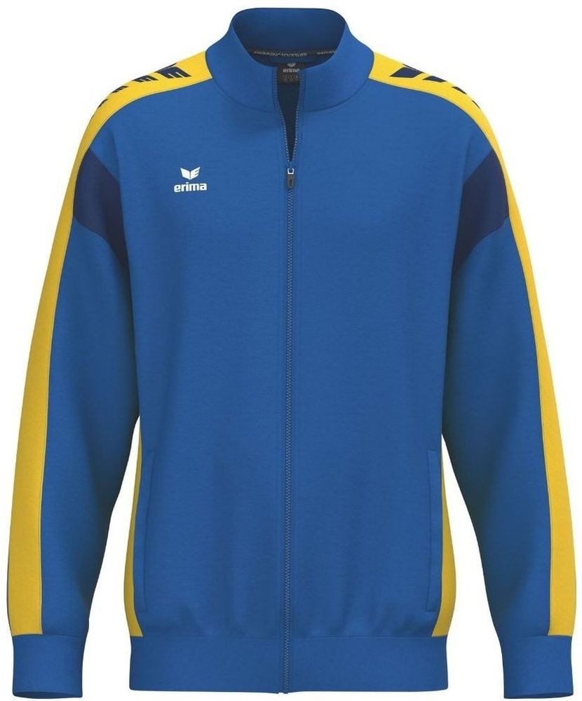 Erima Trainingsjacke Celebrate 125 Trainingsjacke