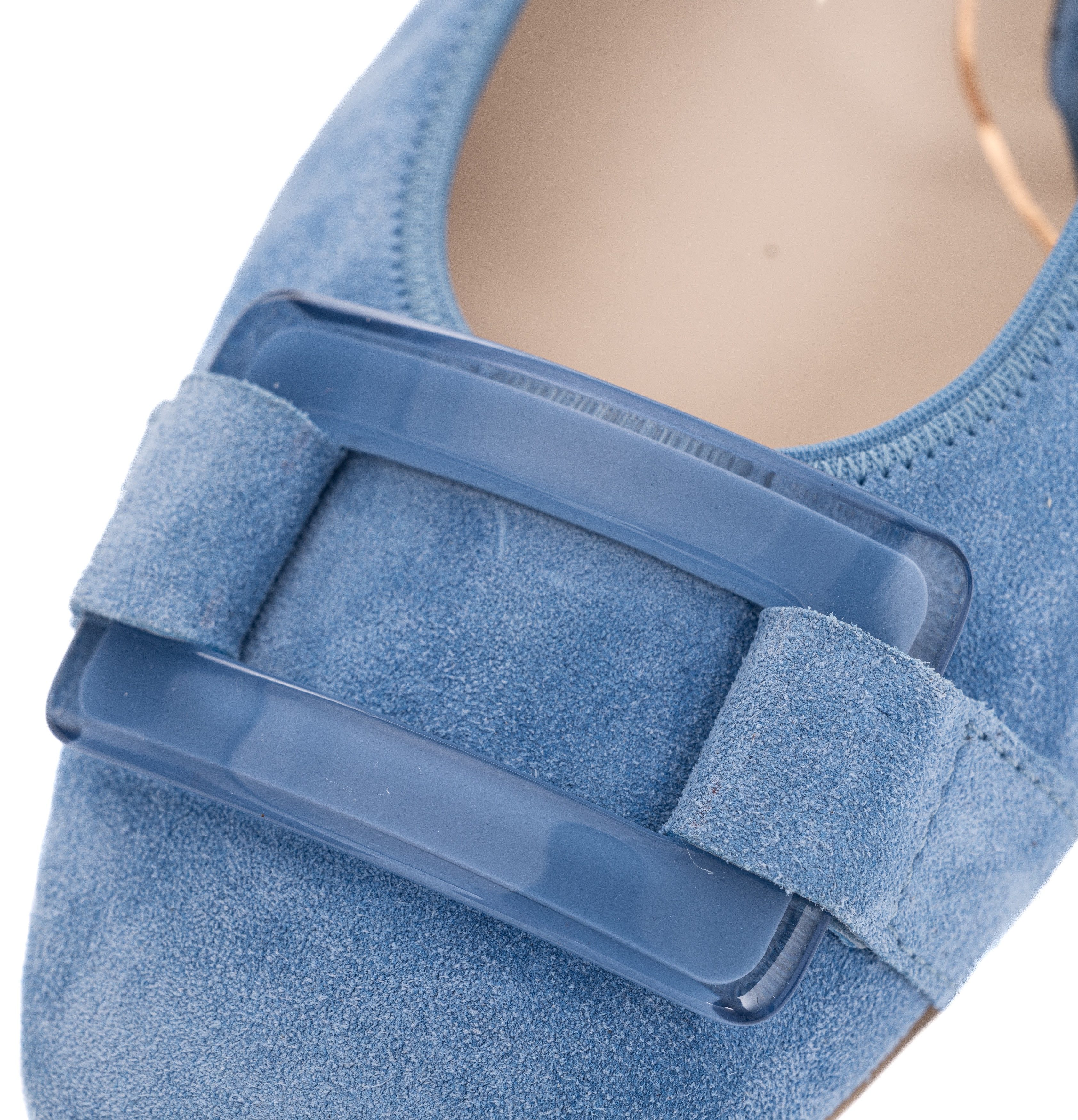 Ara GRAZ Slingpumps, Sling Pumps, Festtagssschuh günstig online kaufen