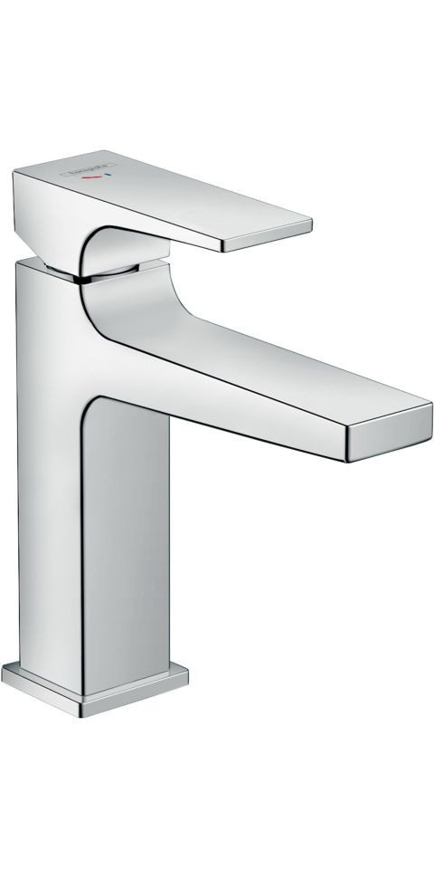 hansgrohe Waschtischarmatur günstig online kaufen