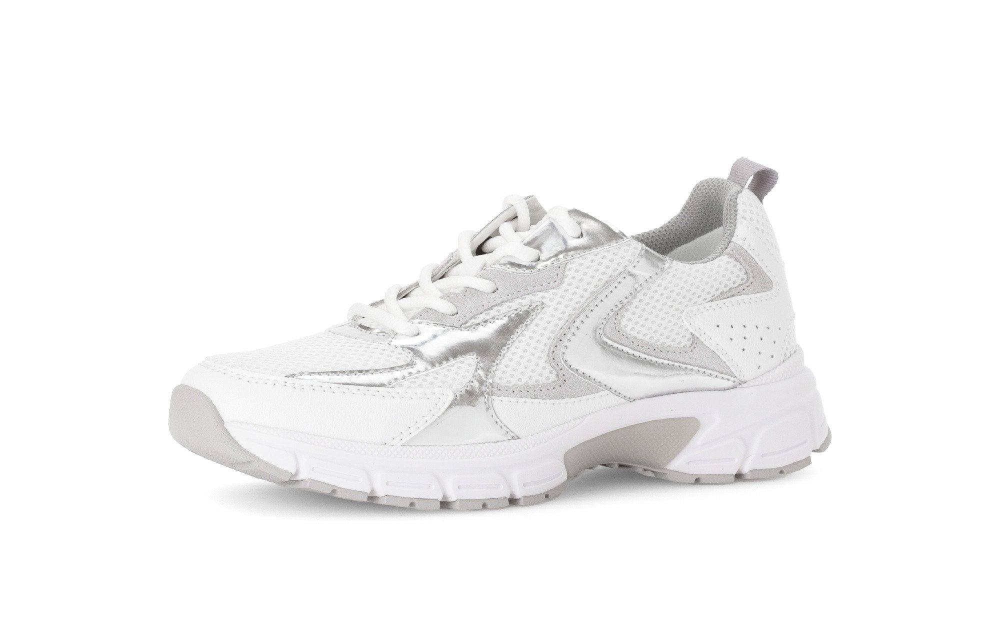 Gabor Sneaker Sneaker günstig online kaufen