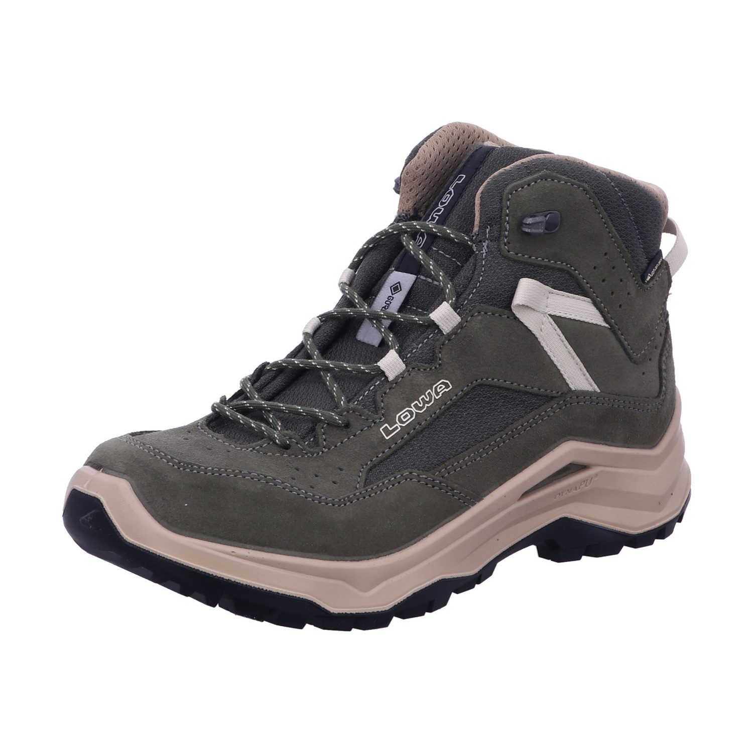 Lowa 321350 7811 Wanderstiefel