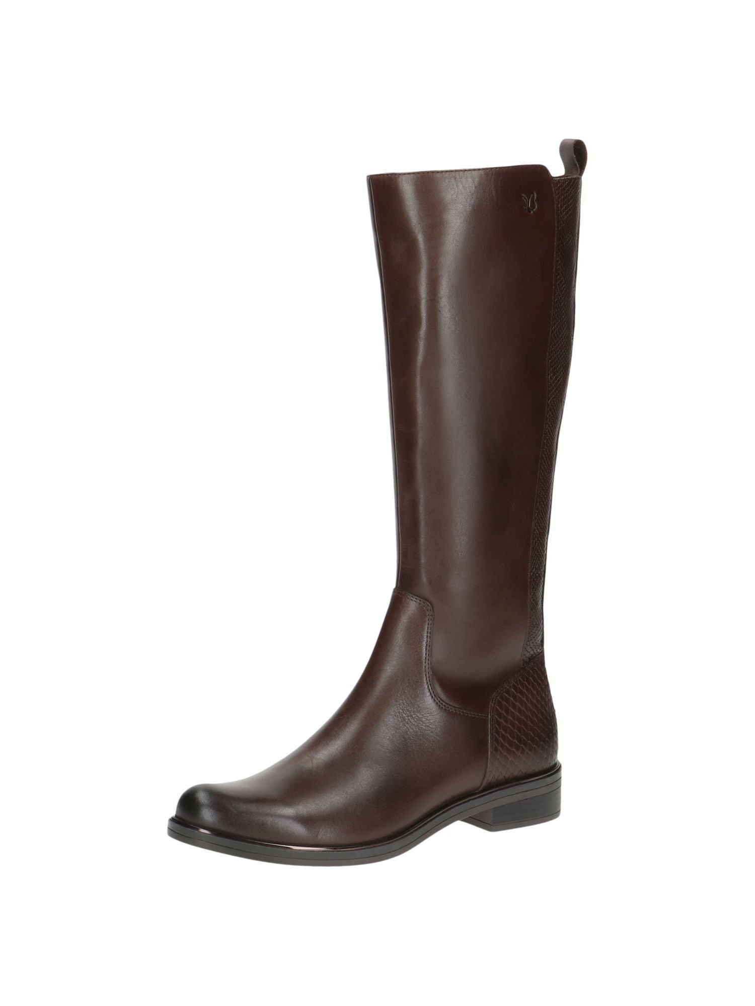 Caprice Stiefel 9-25515-45 Stiefel CAP Airmotion