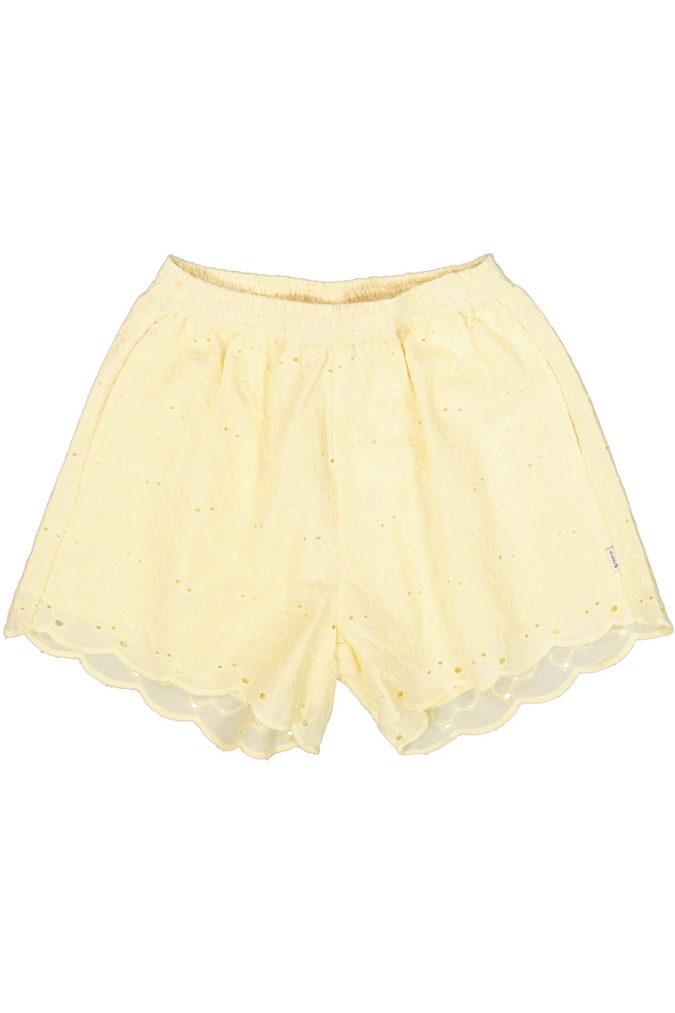 Hotpants