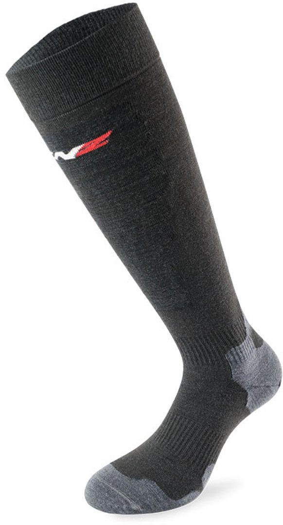 Socken Skiing 6.0 Socken