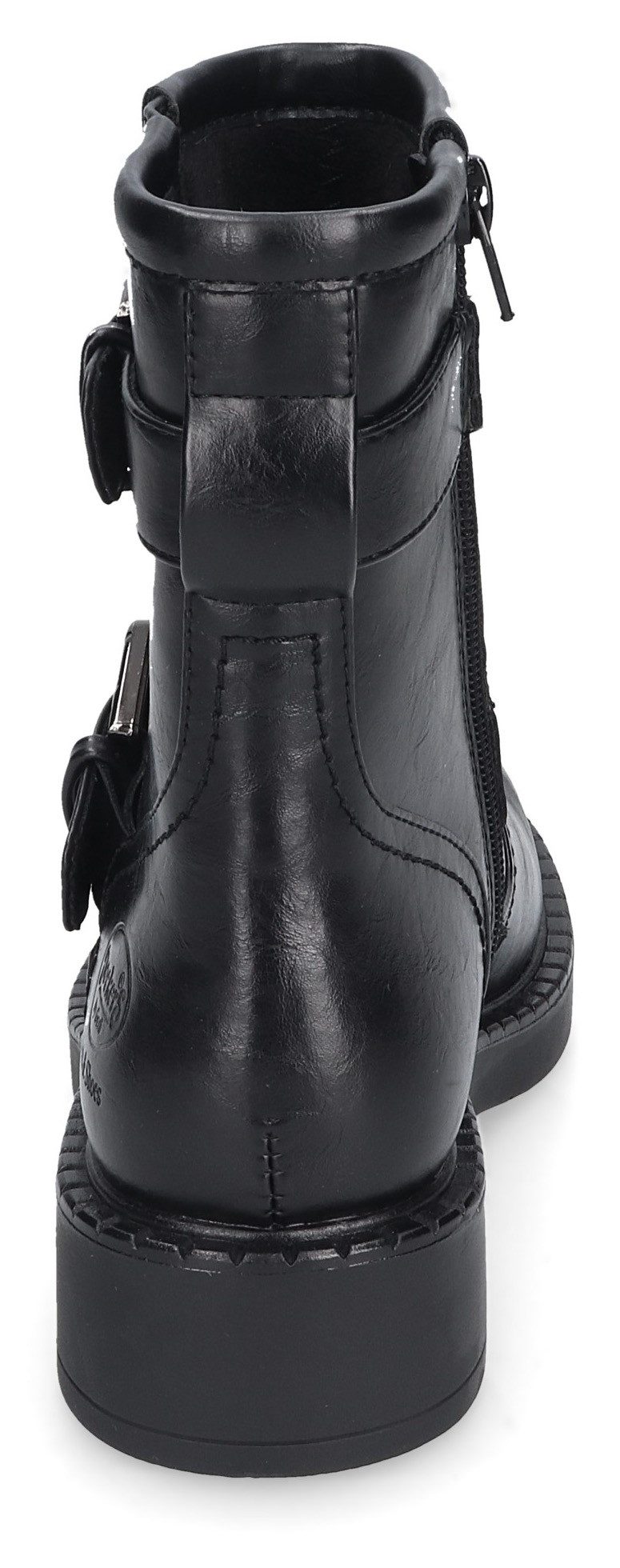 Dockers by Gerli Bikerboots Stiefel, Boots, günstig online kaufen