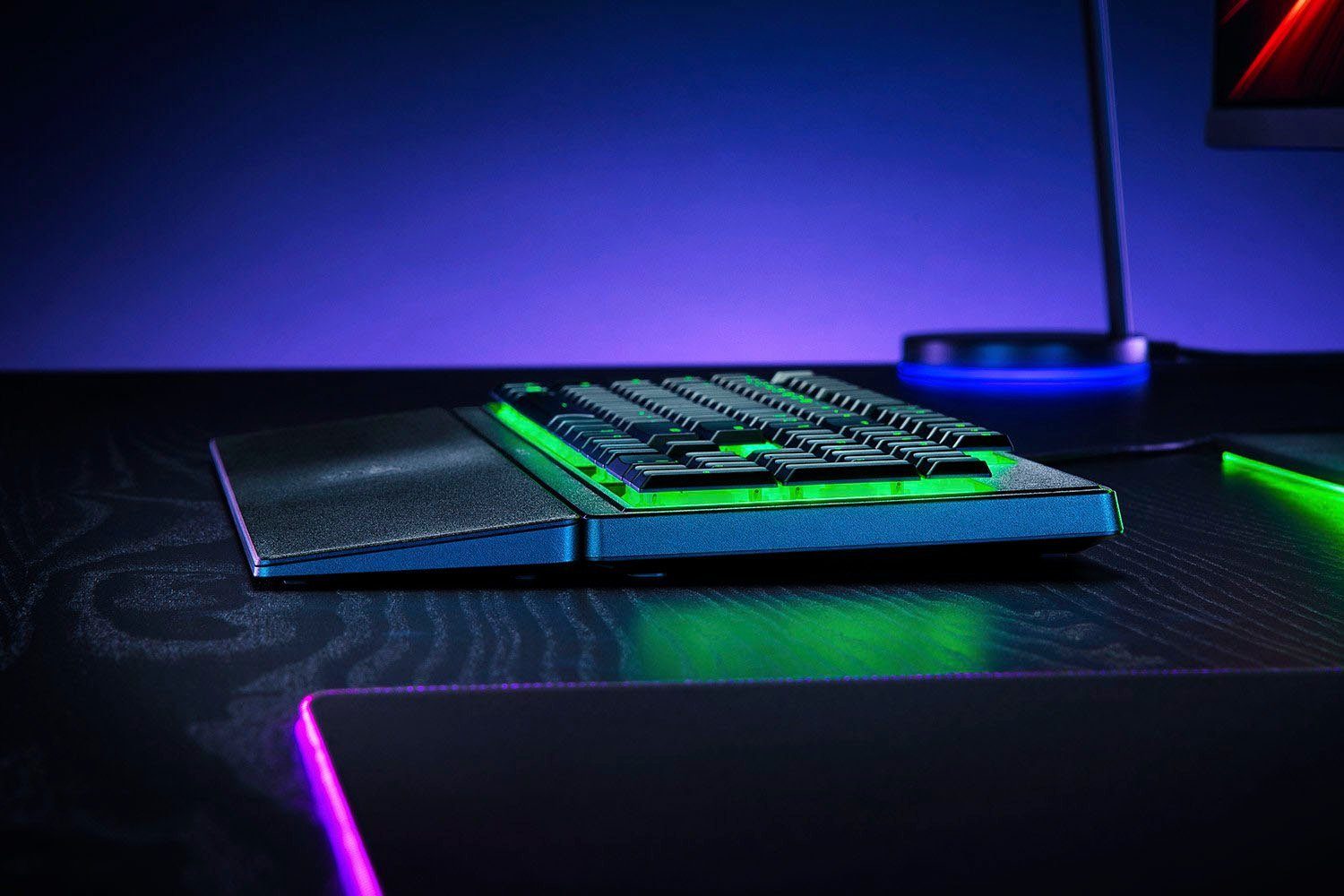 RAZER Ornata V3 X Gaming-Tastatur