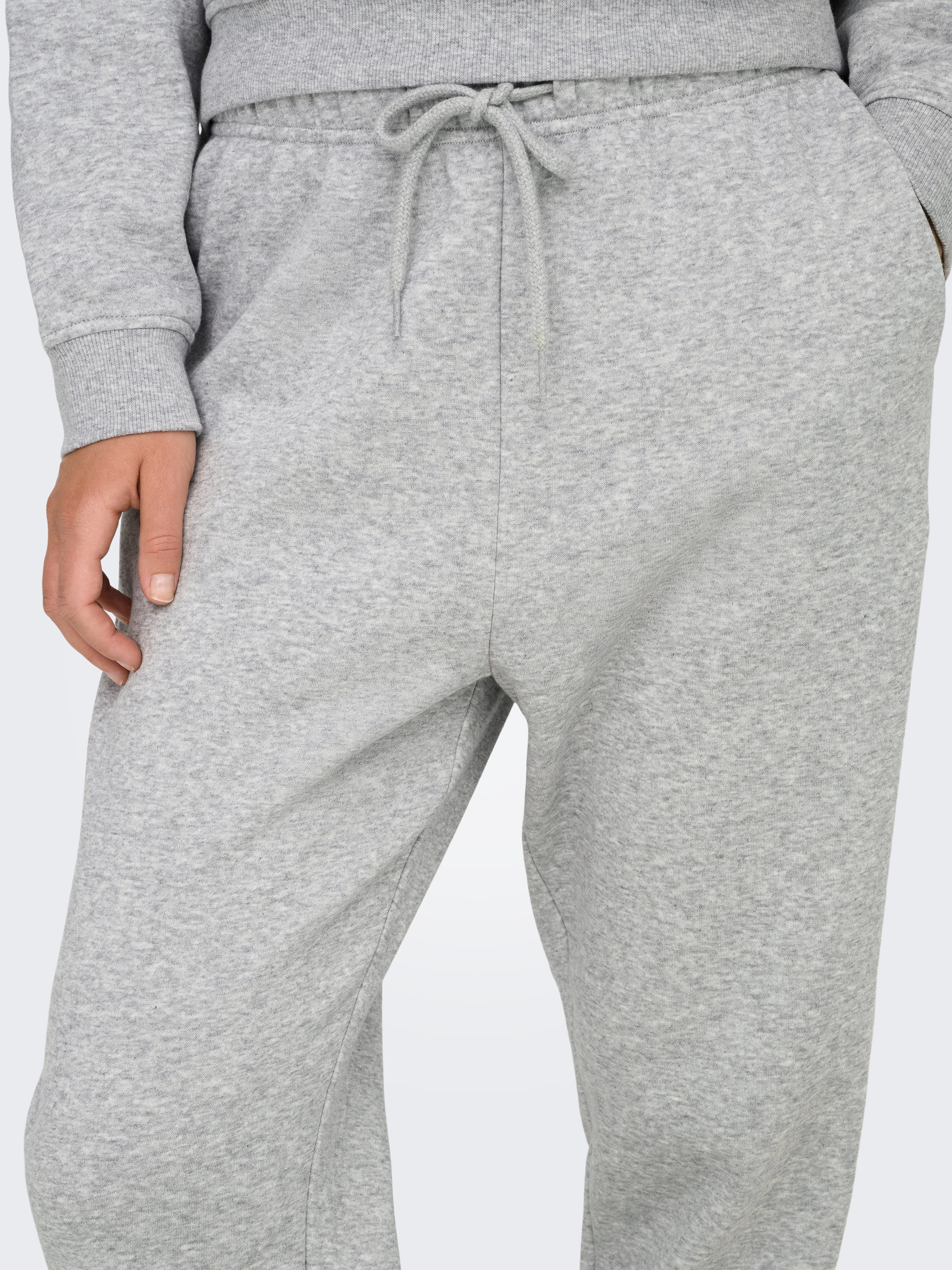ONLY Sweathose ONLSWEAT PANTS SWT günstig online kaufen