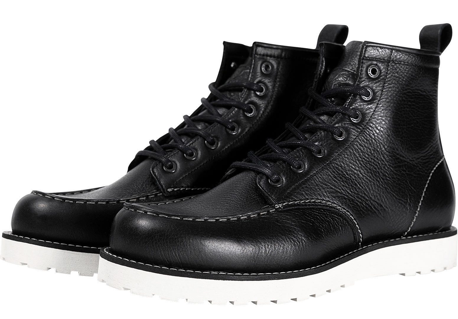Rambler XTM Motorradschuhe Motorradstiefel