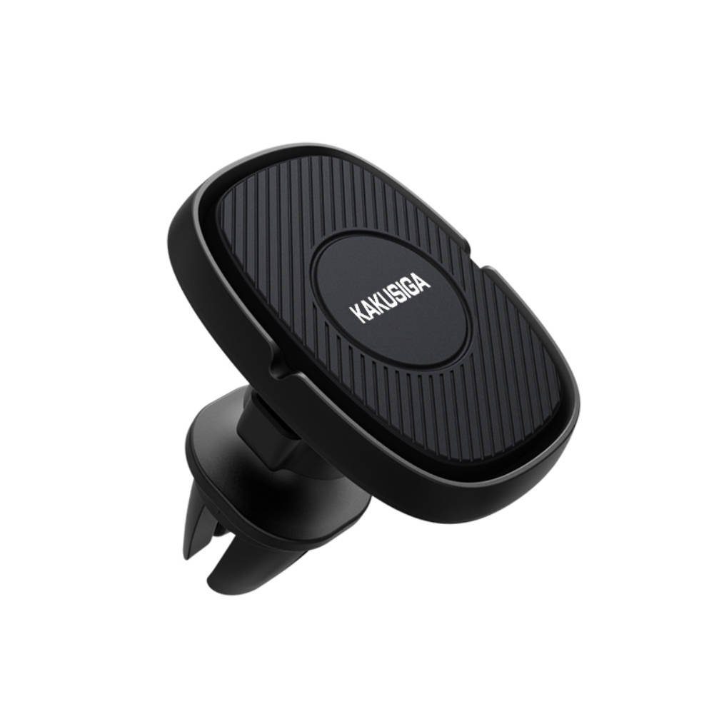 Kaku Smartphone-Halterung KSC-254 KFZ Handy Halterung Magnetischer Autotelefonhalter Magnetisch