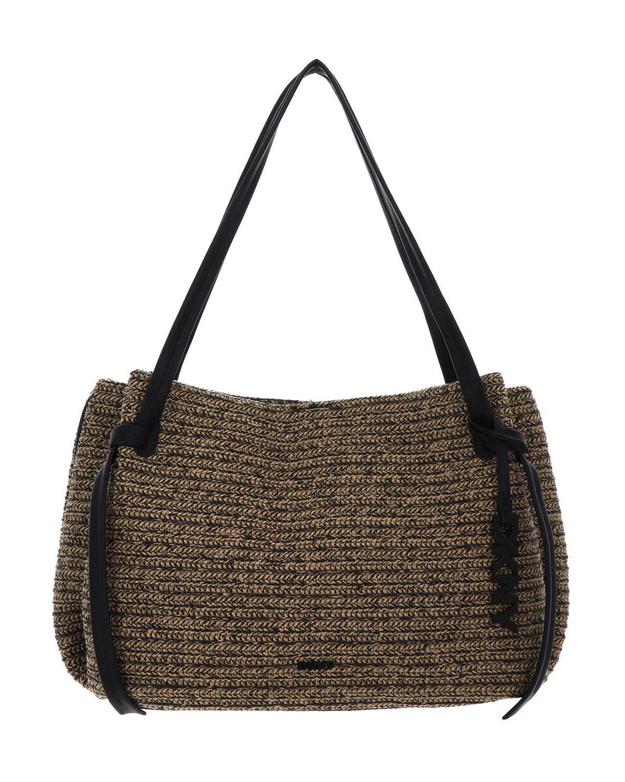 DKNY Tote Bag