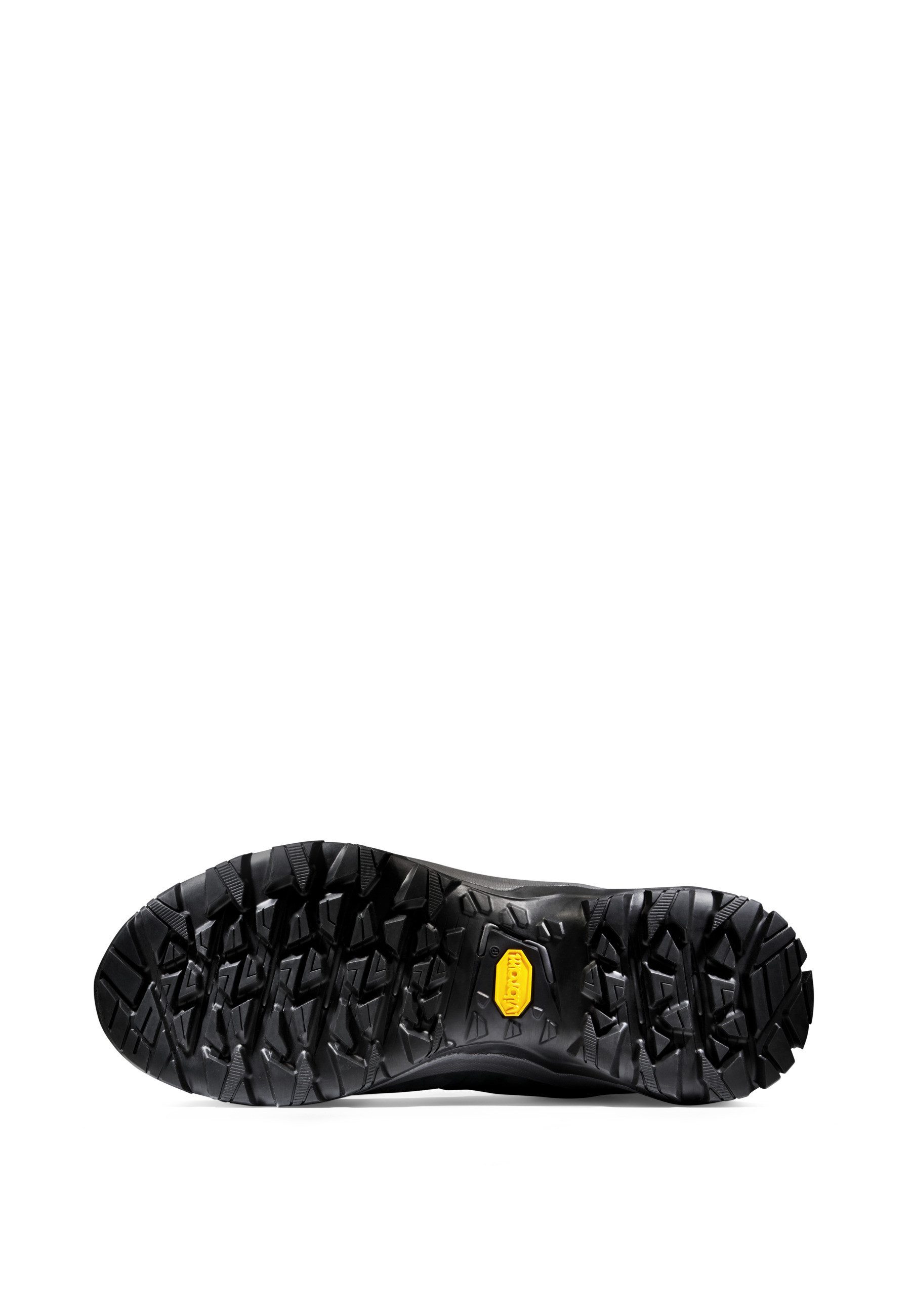 Mammut Nova IV Mid GTX Women Wanderschuh