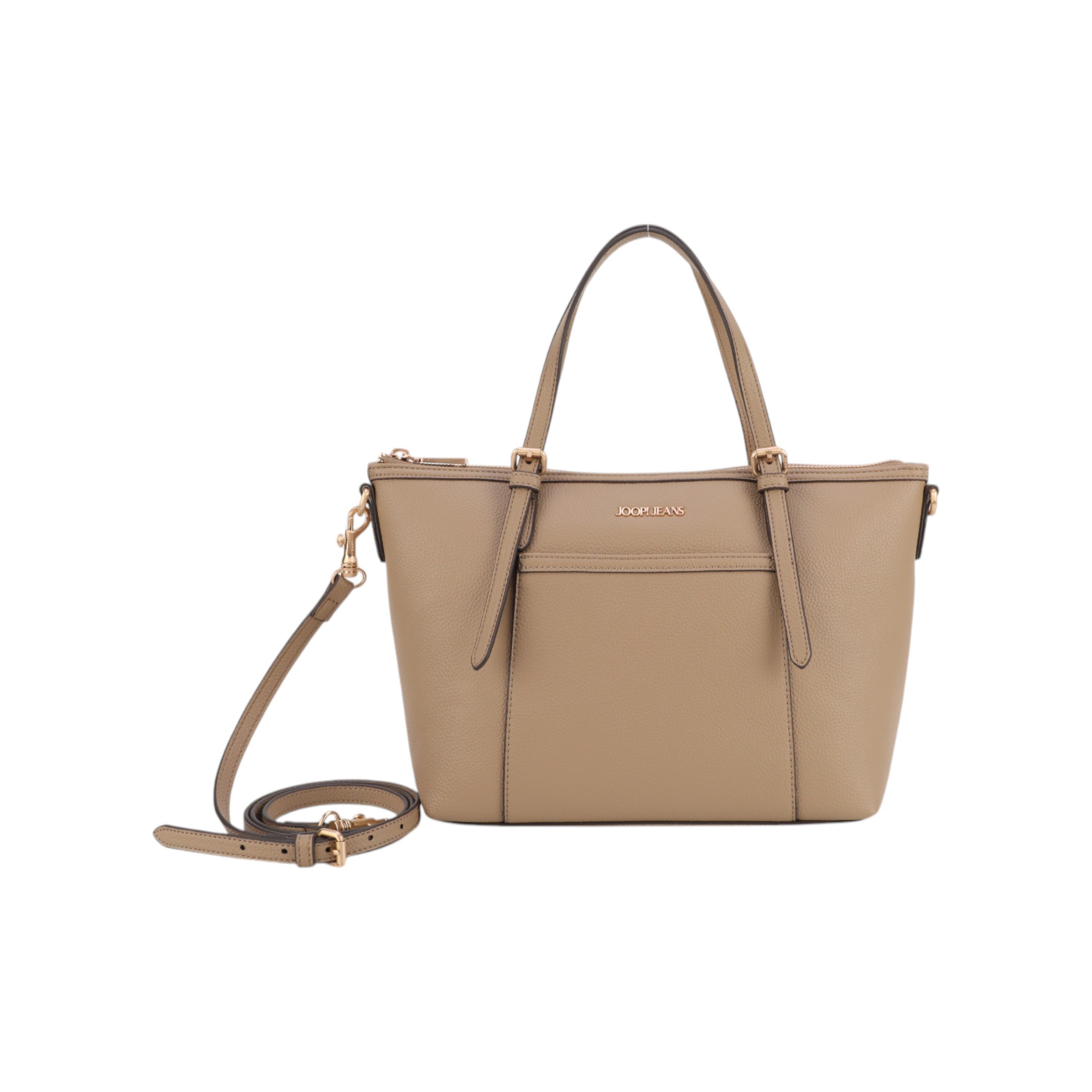 Joop Jeans Handtasche Joop Jeans - günstig online kaufen