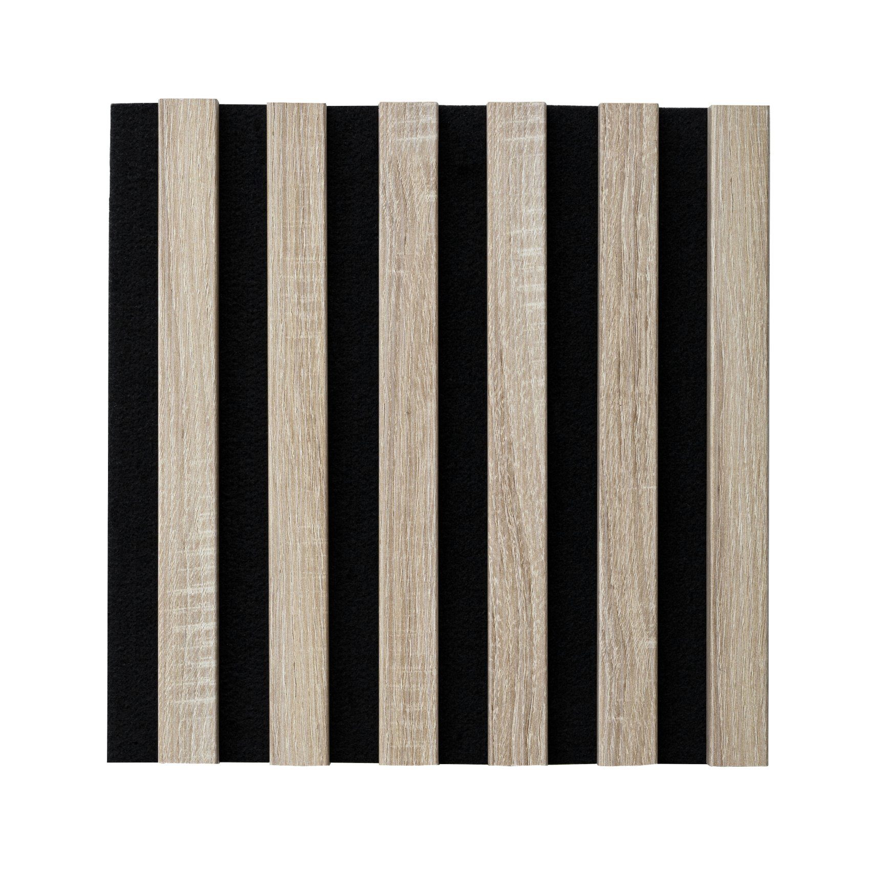 marbet design Wandpaneel, (Akustikpaneele Akustikquadrate 30x30cm günstig online kaufen