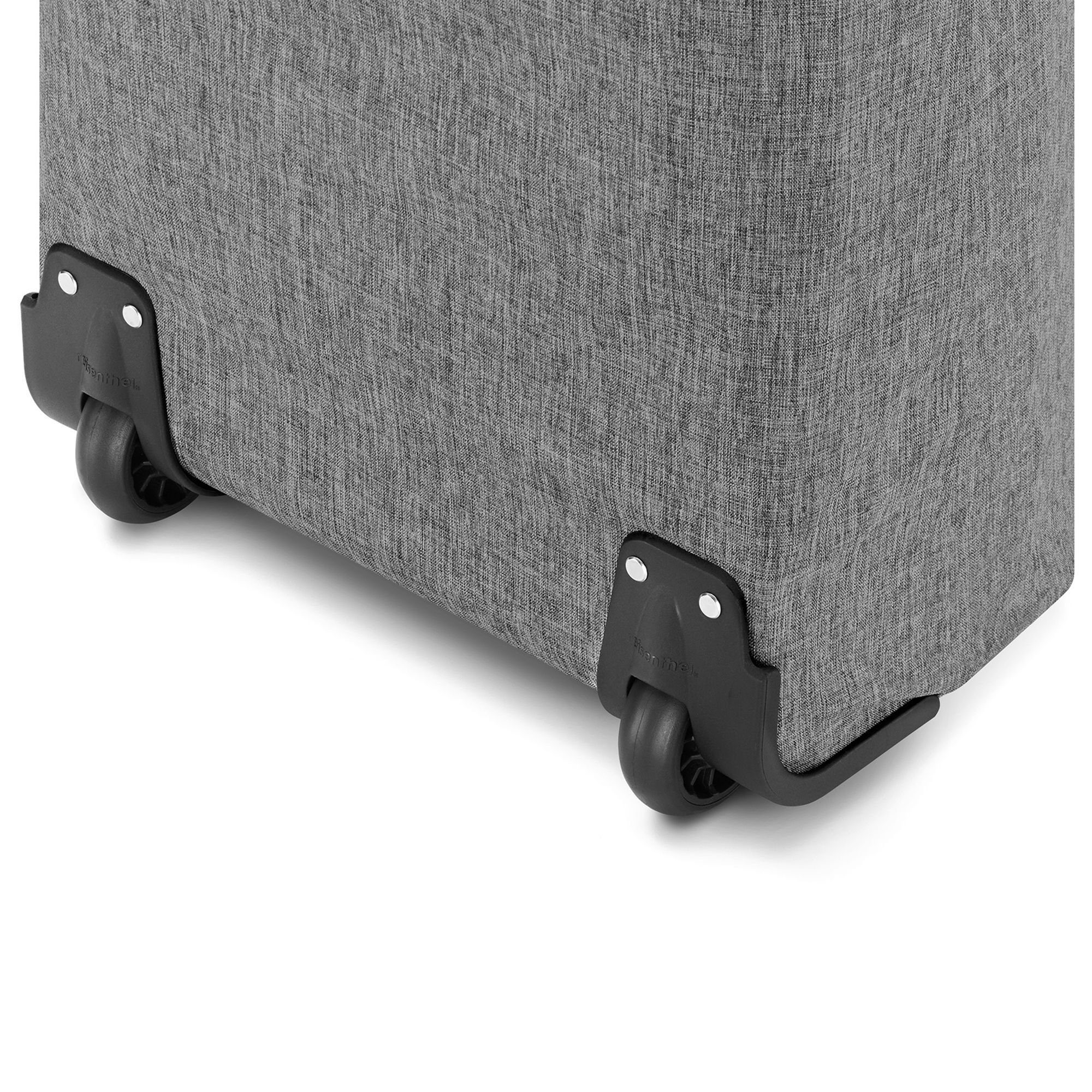 REISENTHEL® Einkaufstrolley Shopping, 43 l, Tragegriff günstig online kaufen