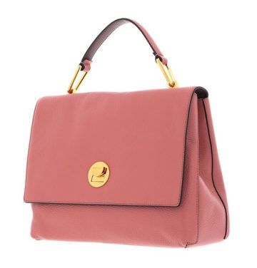 COCCINELLE Handtasche Liya