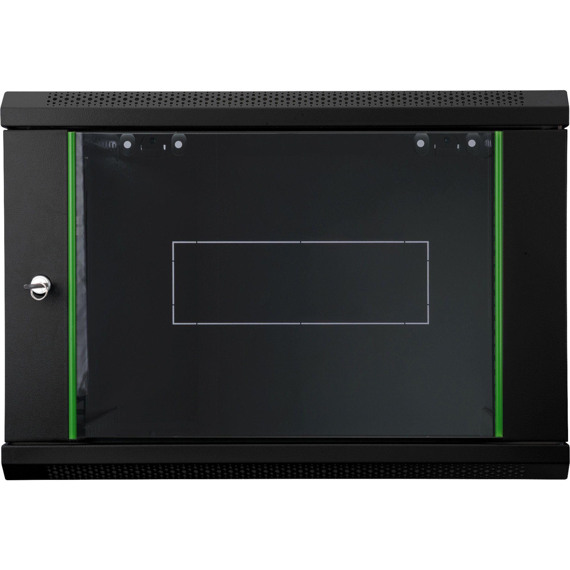 Serverschrank Digitus Wandgehäuse Dynamic Basic Serie - 600x450