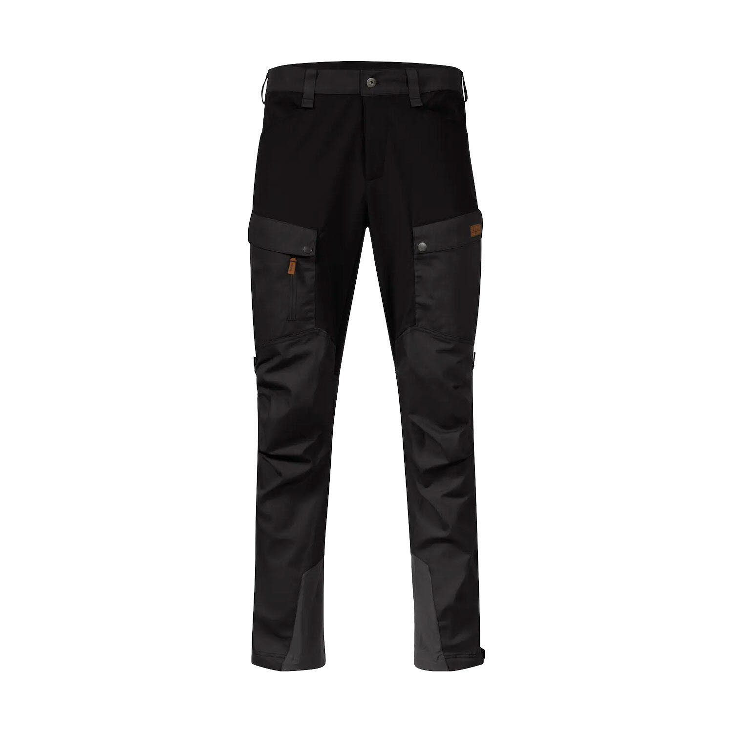 Bergans Trekkinghose Nordmarka Favor Outdoor Pants
