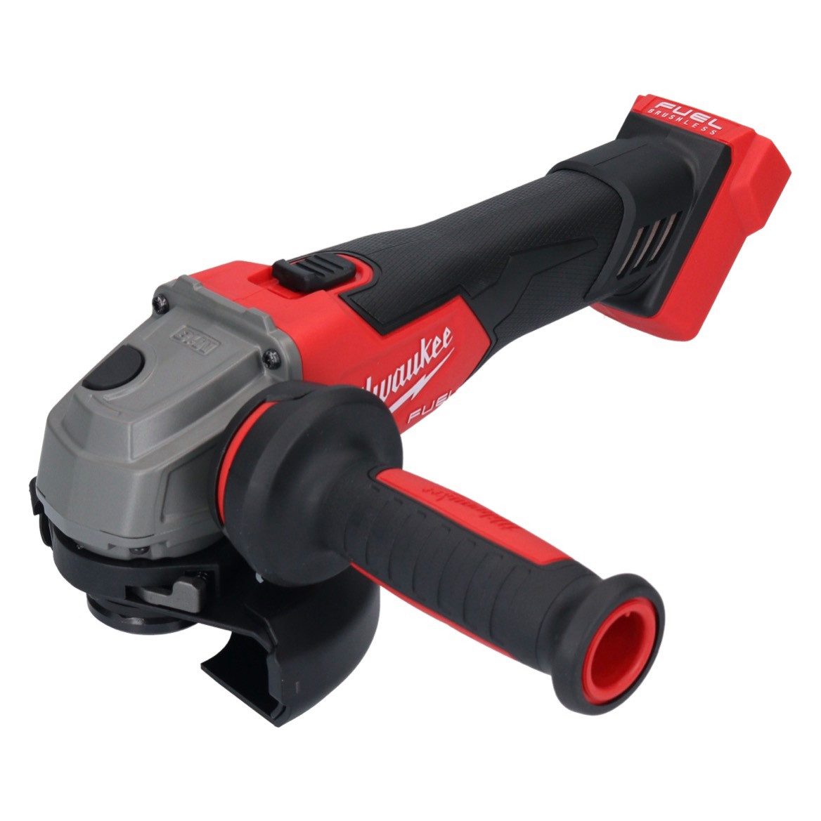 Milwaukee Winkelschleifer M18 FSAG125X-0 Winkelschleifer 18 günstig online kaufen