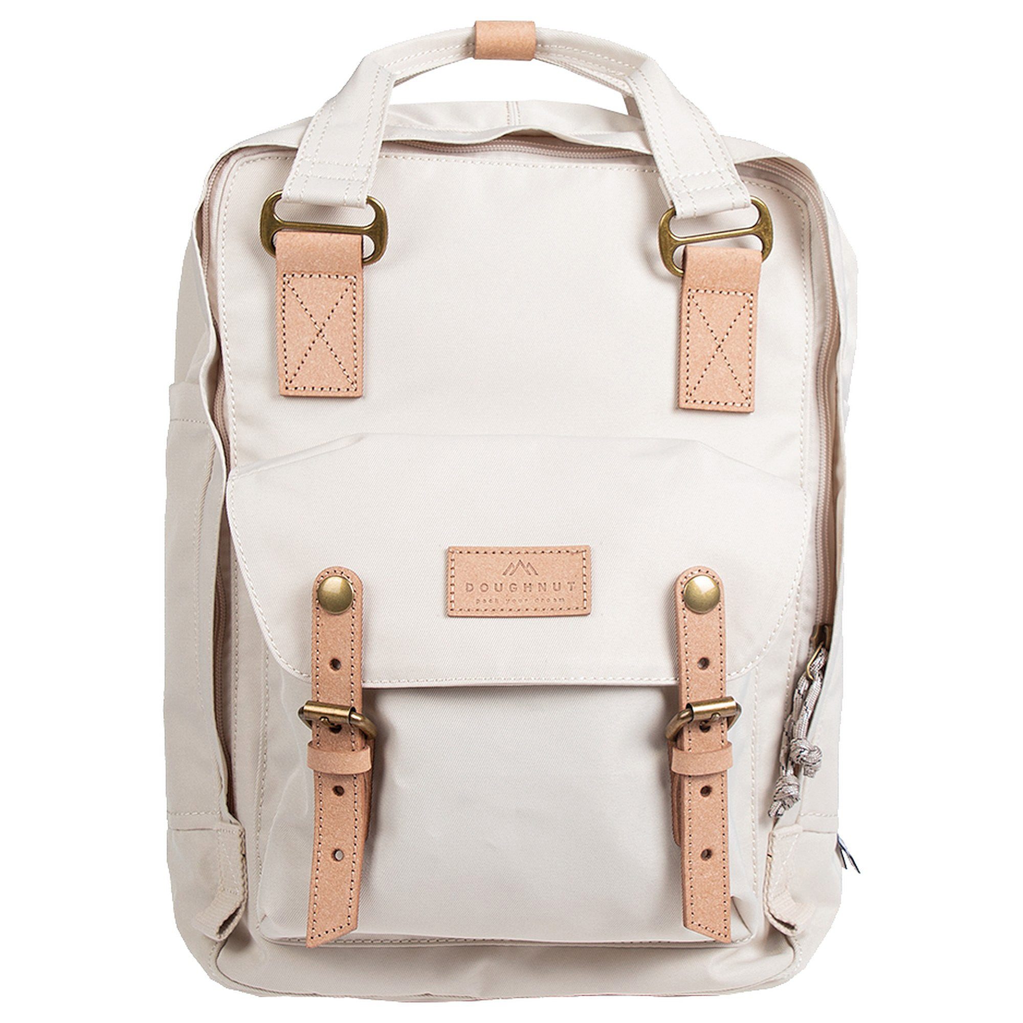 Doughnut Rucksack Macaroon Reborn 16 - günstig online kaufen
