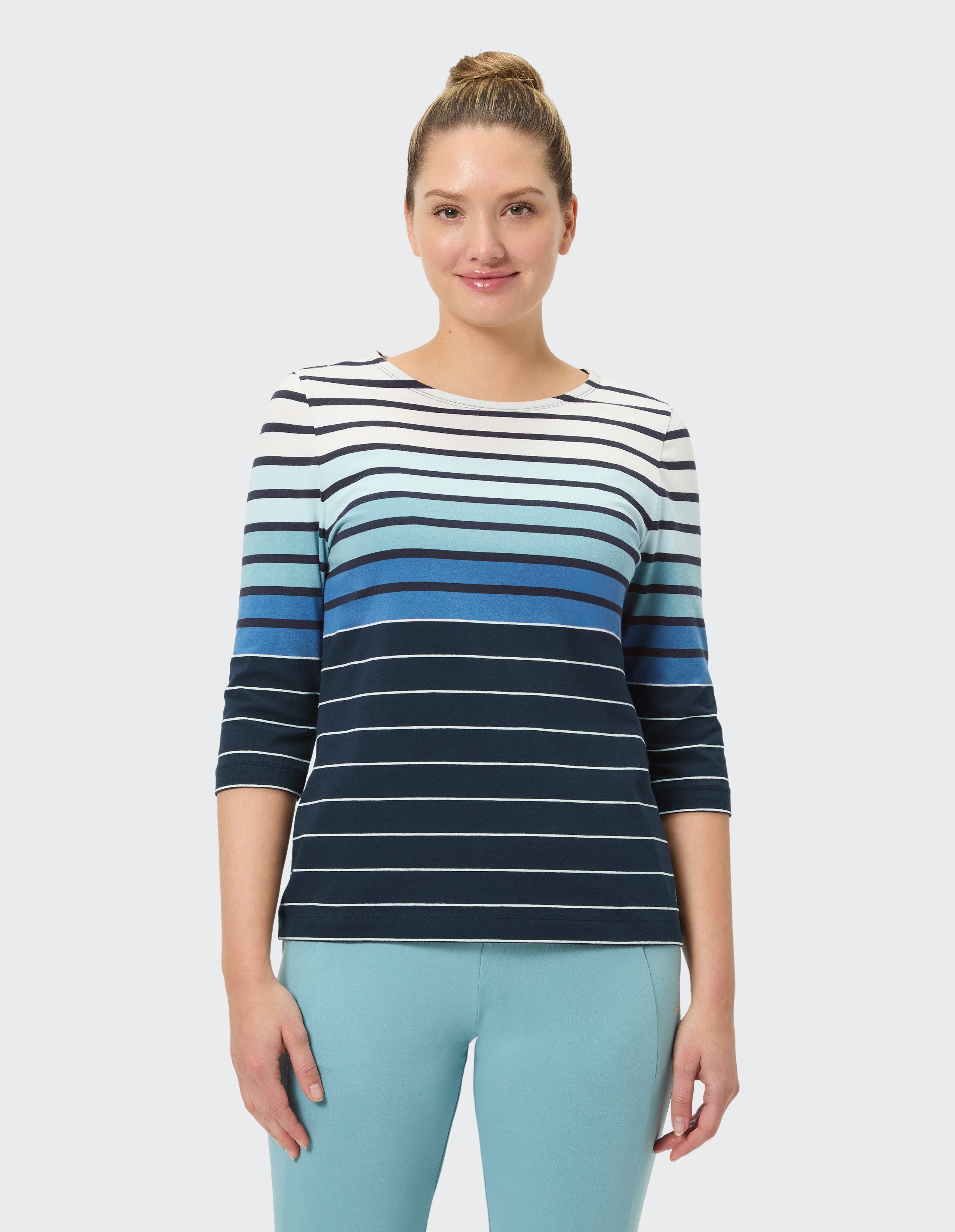 Joy Sportswear T-Shirt 3/4 Arm Shirt günstig online kaufen