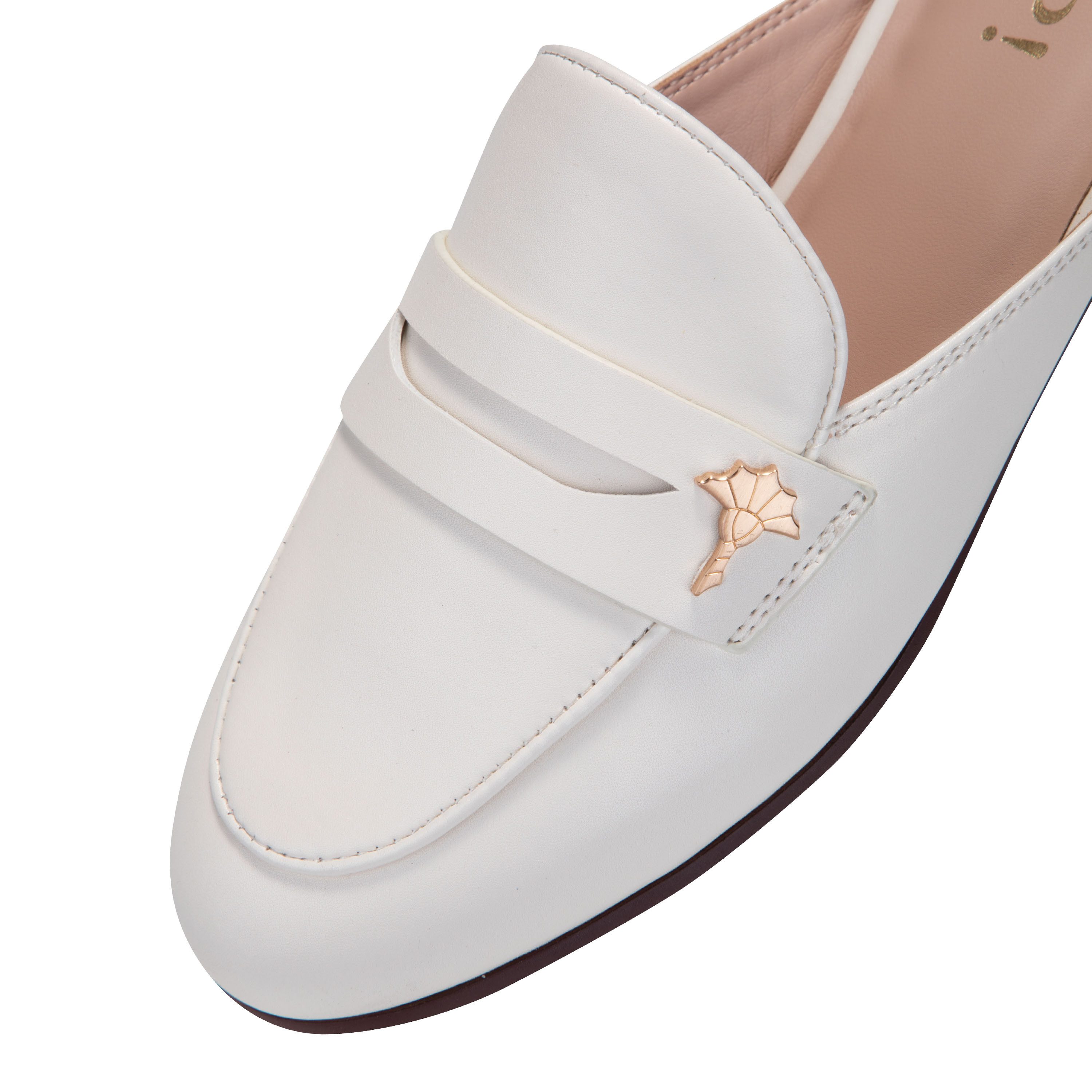 JOOP! Joop - Damen Slip On Unico New Aperta Slipper