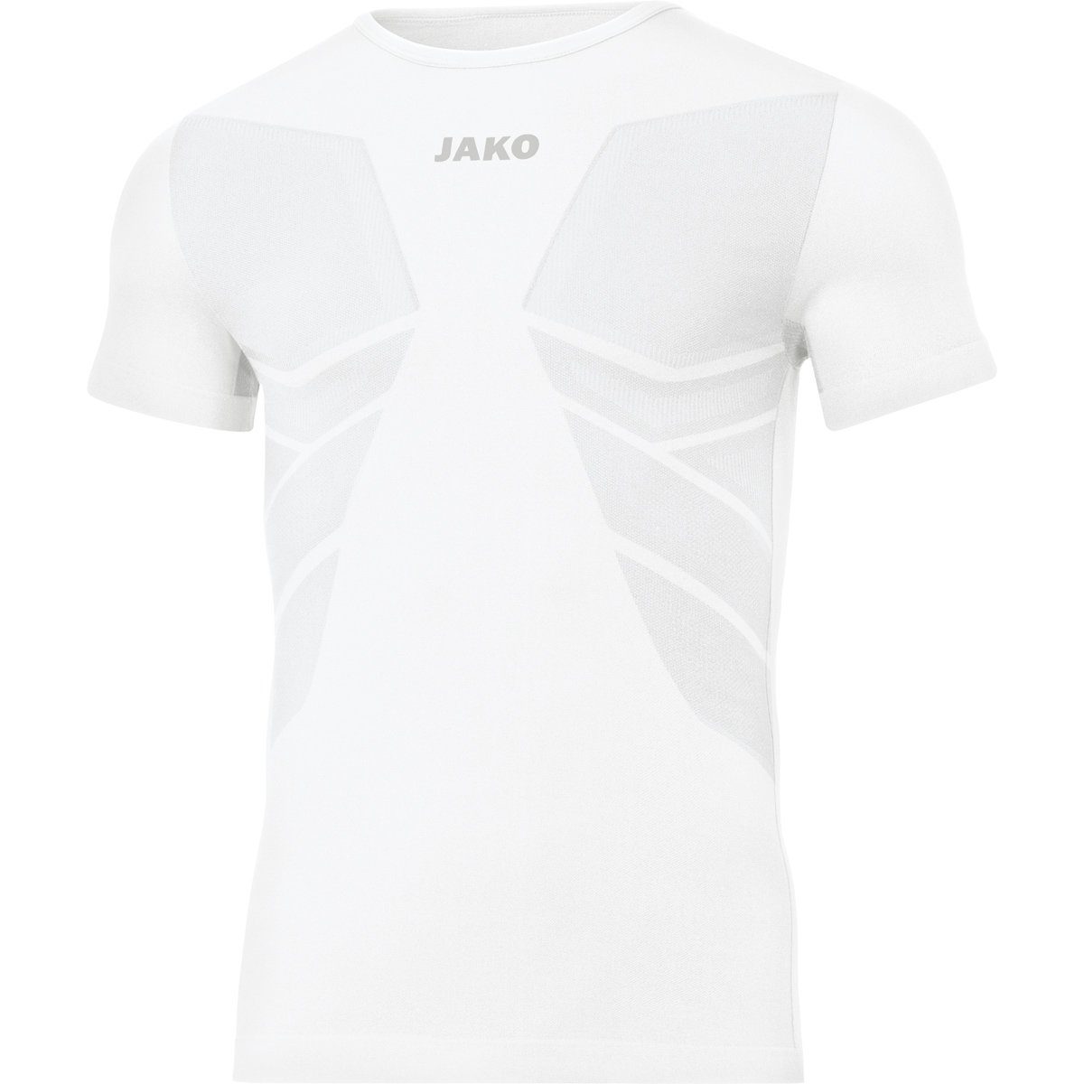 Jako Thermounterhemd T-Shirt Comfort 2.0 günstig online kaufen