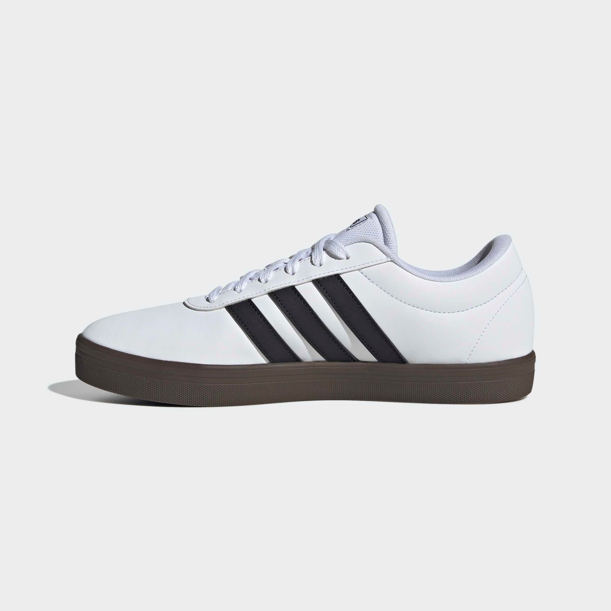 adidas Sportswear EASYVULC Sneaker