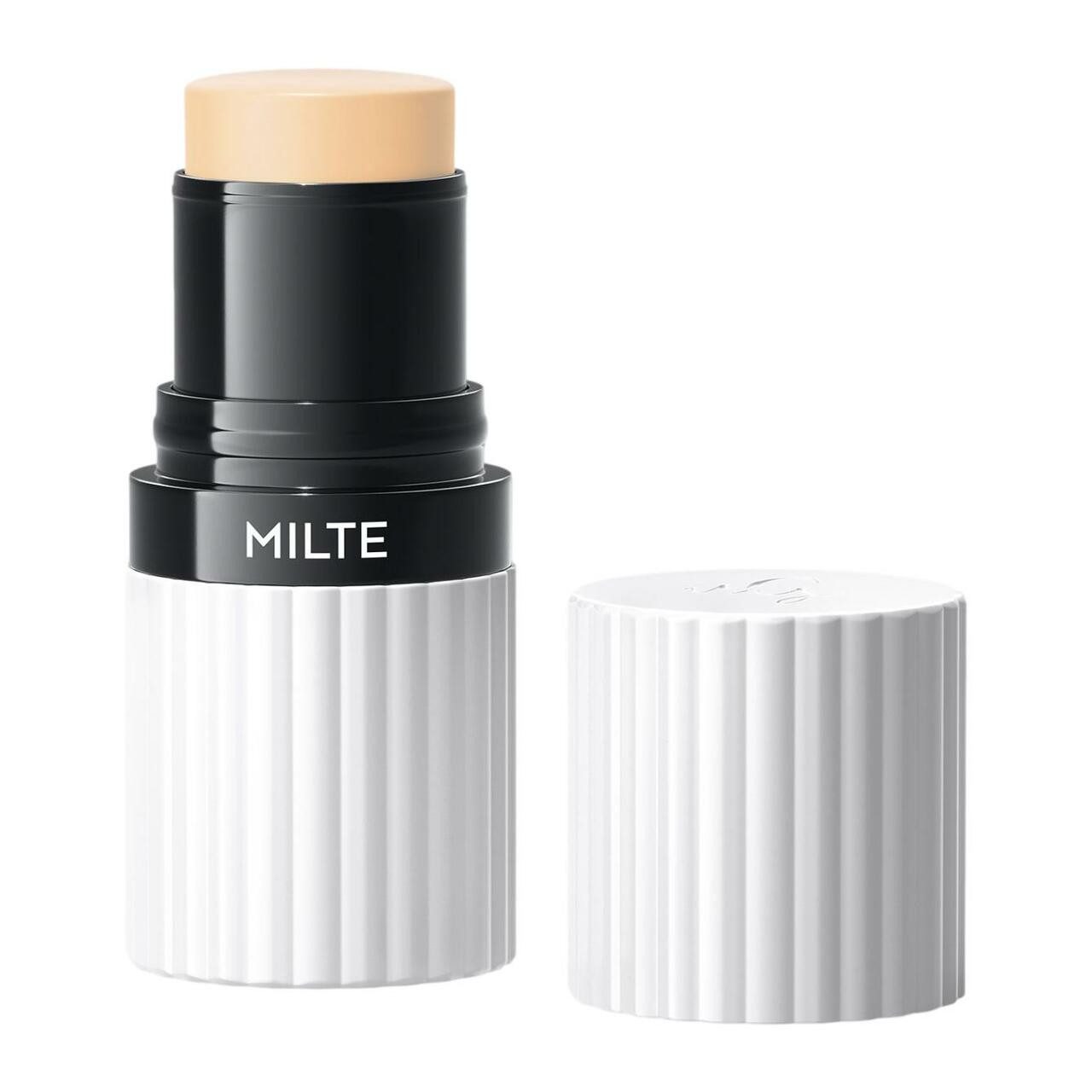 Und Gretel Foundation Milte Foundation Stick, für Alle Hauttypen