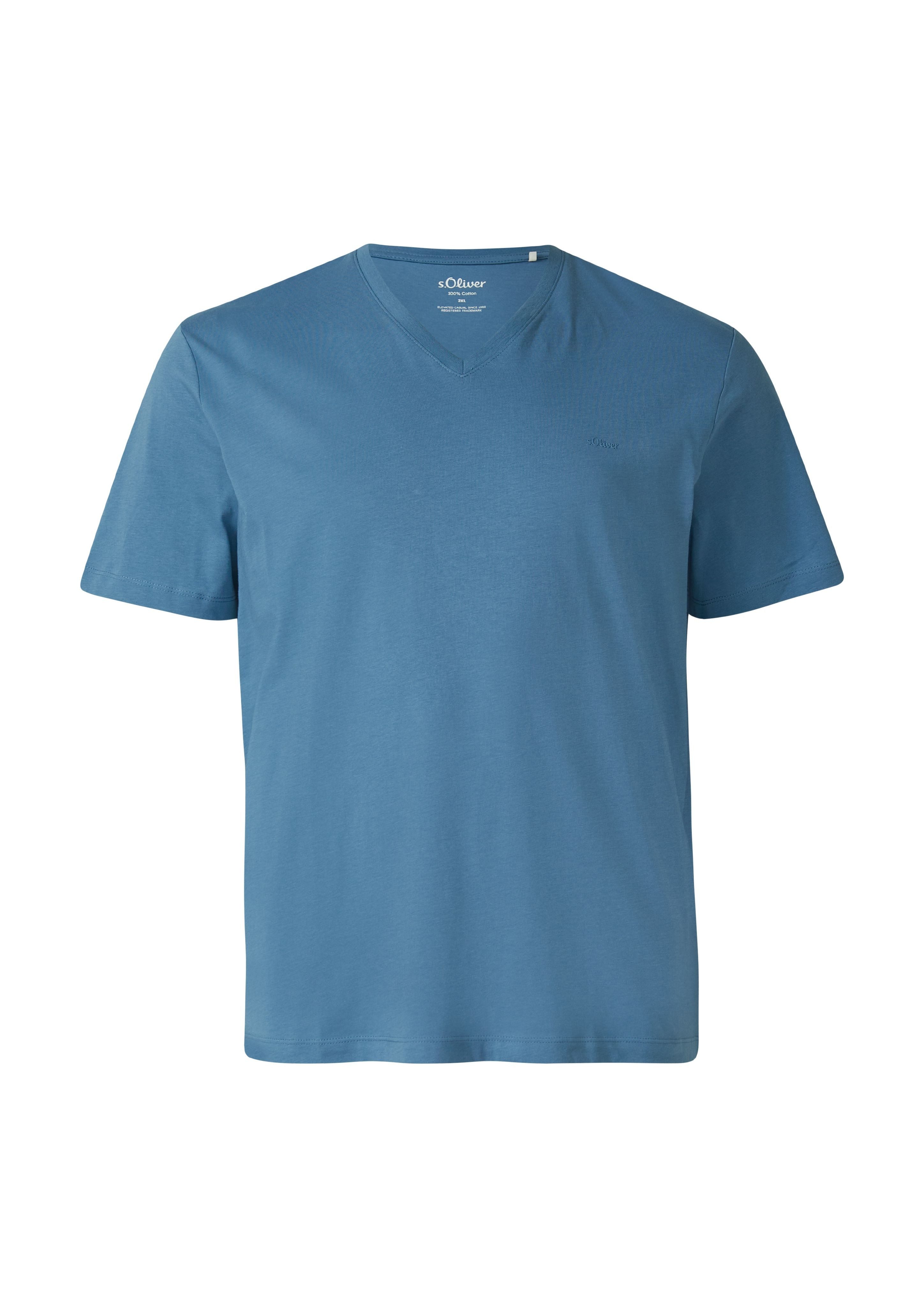 s.Oliver T-Shirt