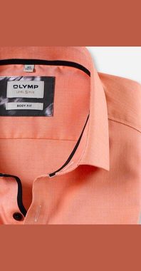 OLYMP Langarmhemd 2120/34 Hemden