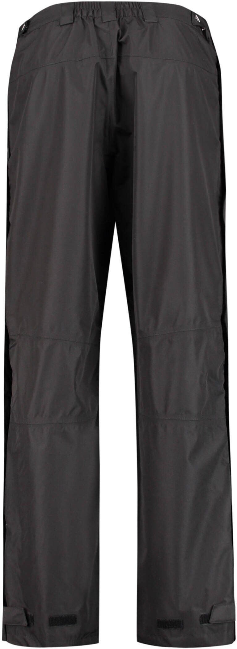 McKINLEY Regenhose He.-Regenhose Carlow II UG günstig online kaufen